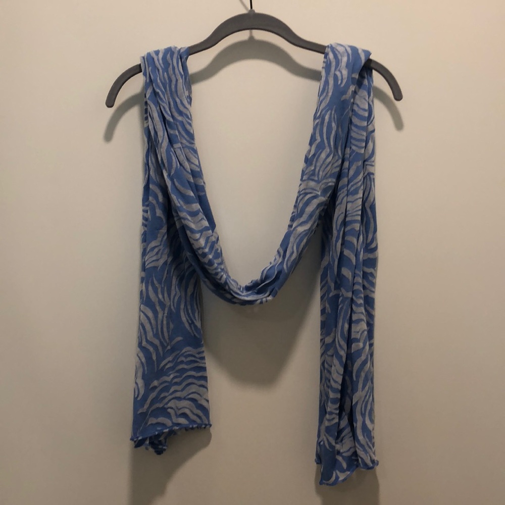 Old Navy Fashion Scarf